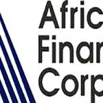 Africa Finance