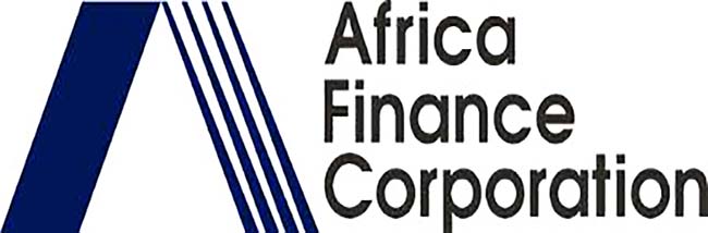 Africa Finance