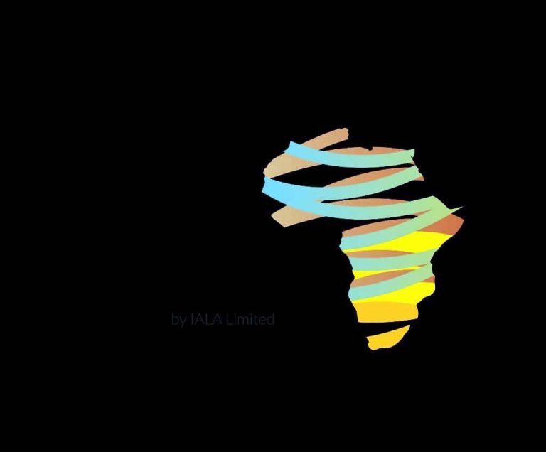 Africa Marketplace