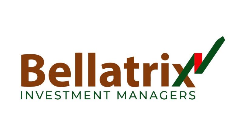 Bellatrix