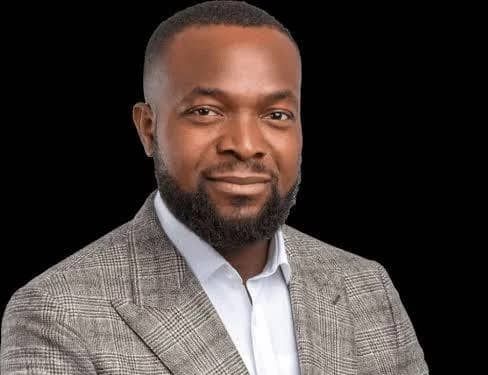 Bosun Tijani