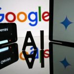 Google Ai