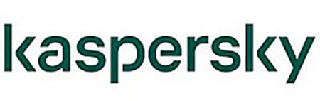 Kaspersky
