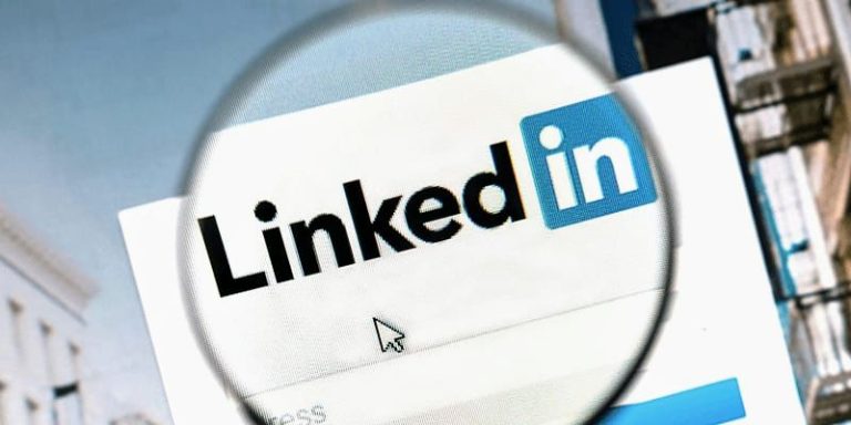 LinkedIn