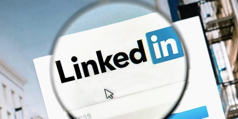 LinkedIn