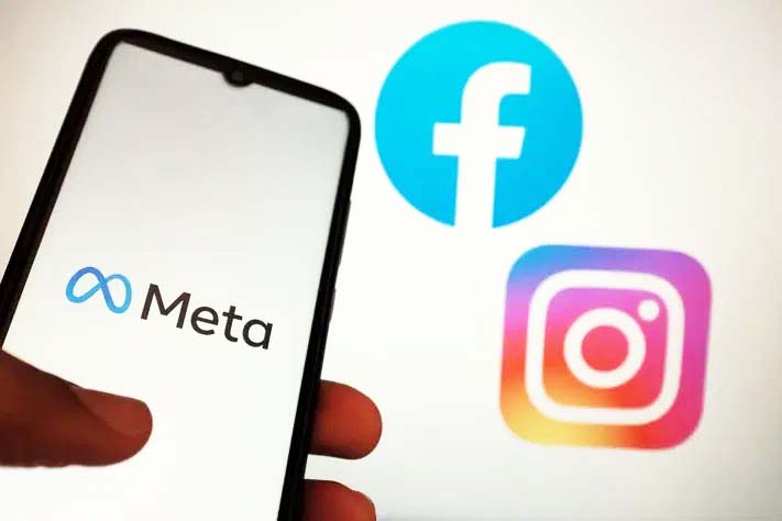 Meta