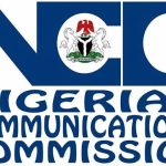 NCC Logo