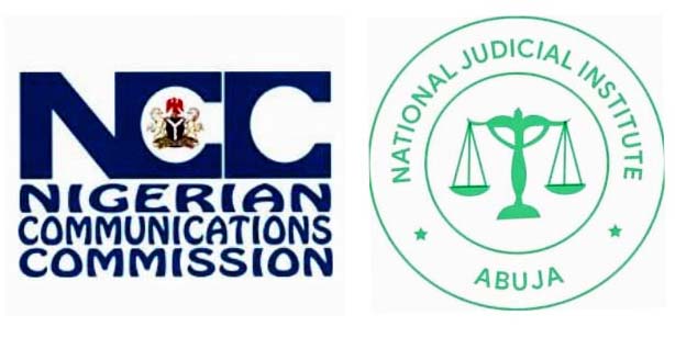 NCC and NJI