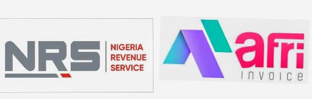 NRS and Afri