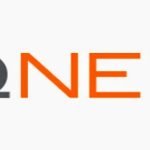 Qnet