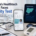 Reality Test