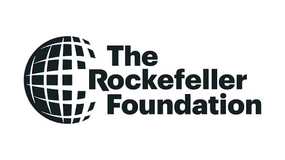 Rockefeller