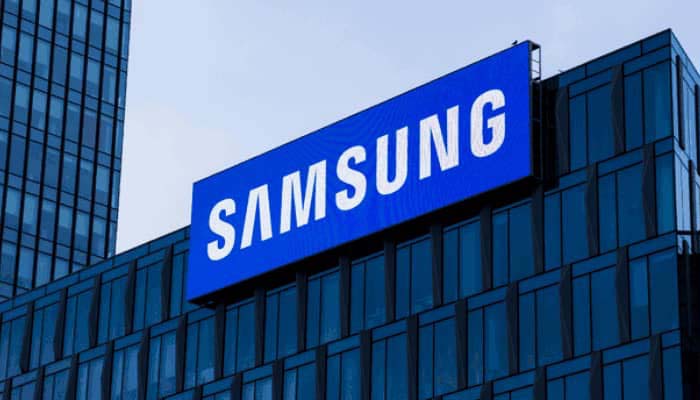 Samsung
