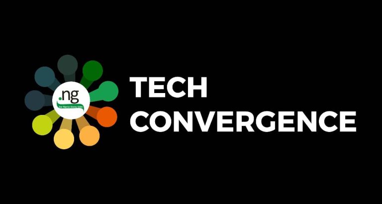 Tech Conv