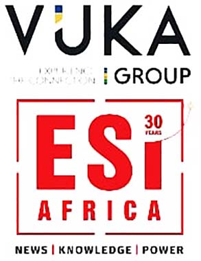 VUKA