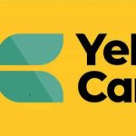 Yellow card