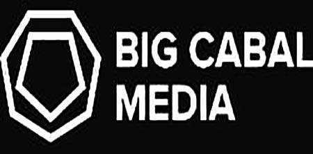 big media