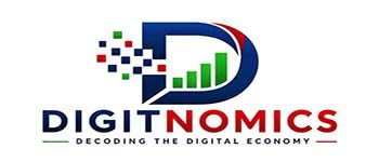 cropped-DN-Logo-cc.jpg