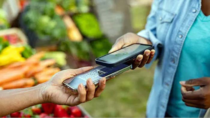 payments