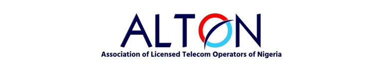 ALTON logo