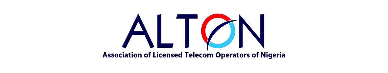 ALTON logo