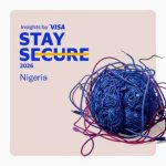 Ai secure