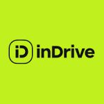 Indrive