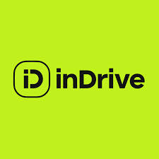 Indrive