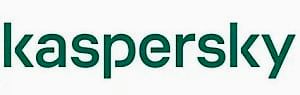Kaspersky