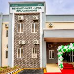 NITDA