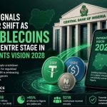 S coins