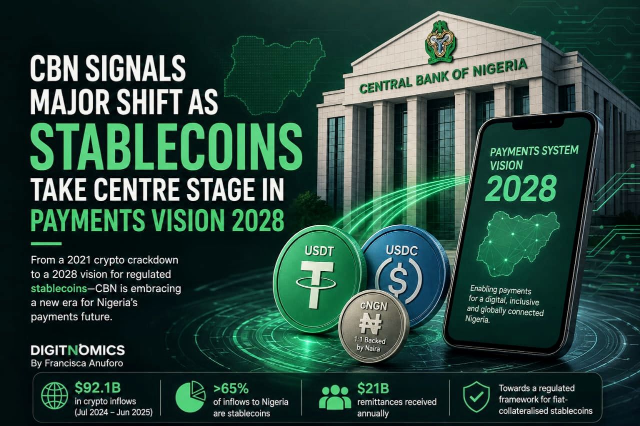S coins