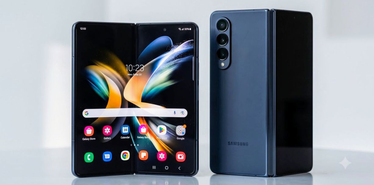 Samsung