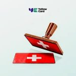Swiss