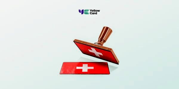 Swiss