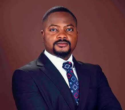 kehinde Ogundare1