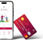 ALAT mobile app