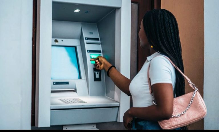 ATM
