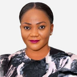 Abisoye