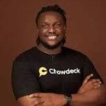 Chowdeck
