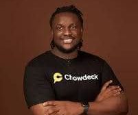 Chowdeck