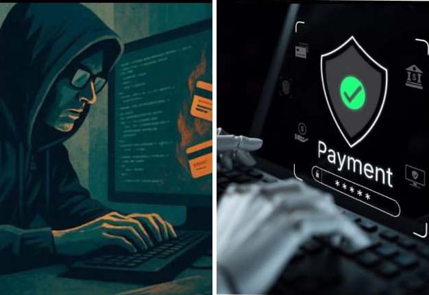Cybersecurity
