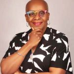 Prof Chiso Ndukwe Okafor