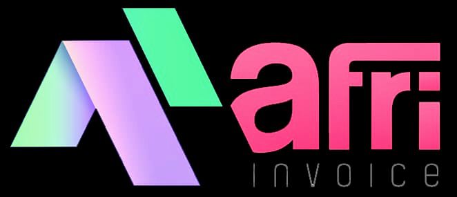 Afrinvest