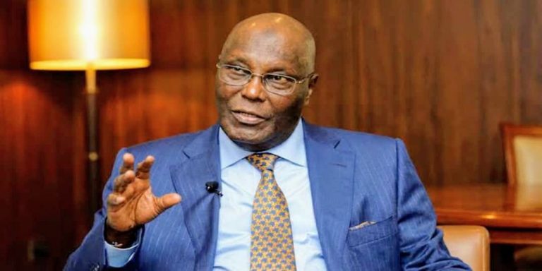 Atiku