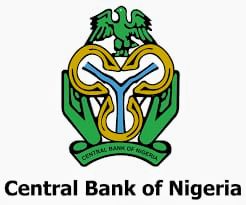 CBN