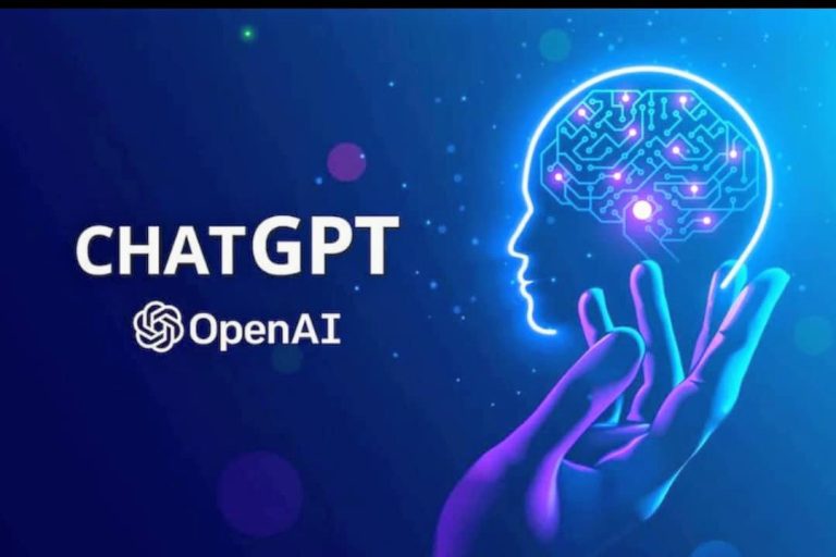 ChatGPT