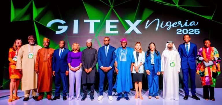 GITEX