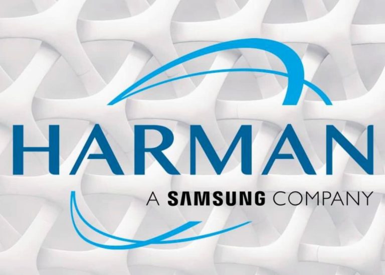 Harman