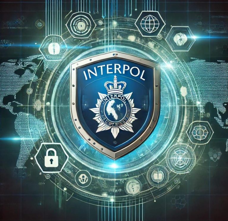Interpol